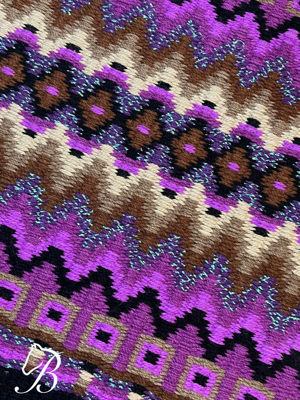 Bordeaux Sparkles