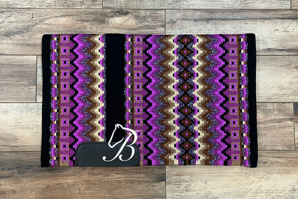 Bordeaux Sparkles