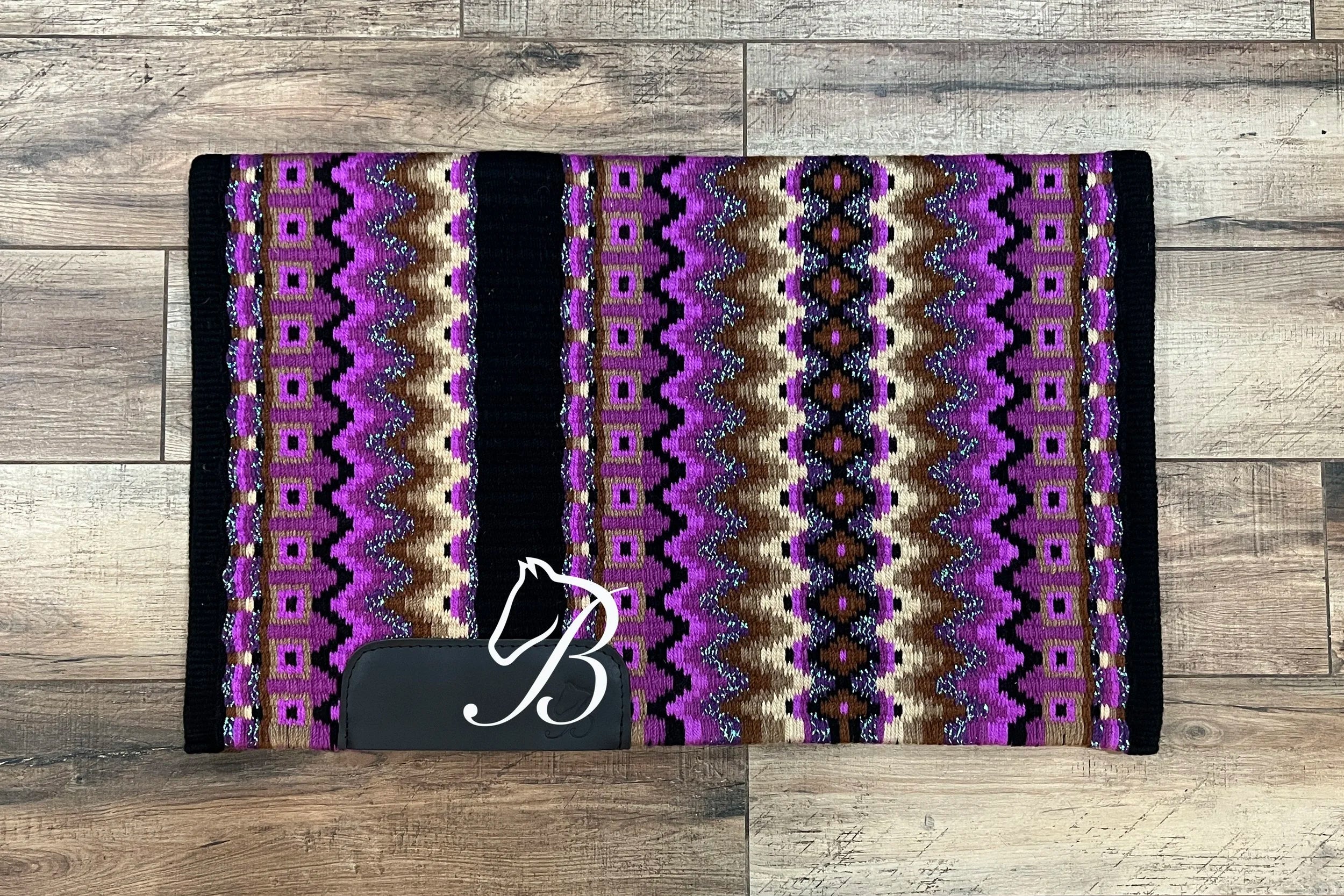 Bordeaux Sparkles