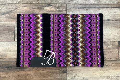 Bordeaux Sparkles