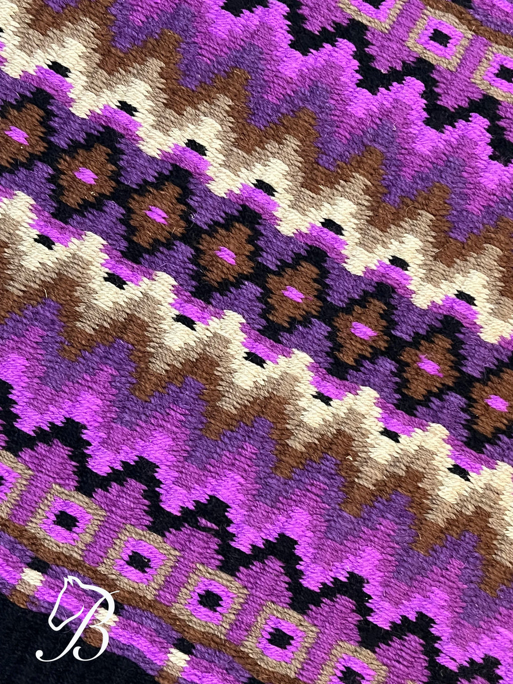 Reorder Bordeaux