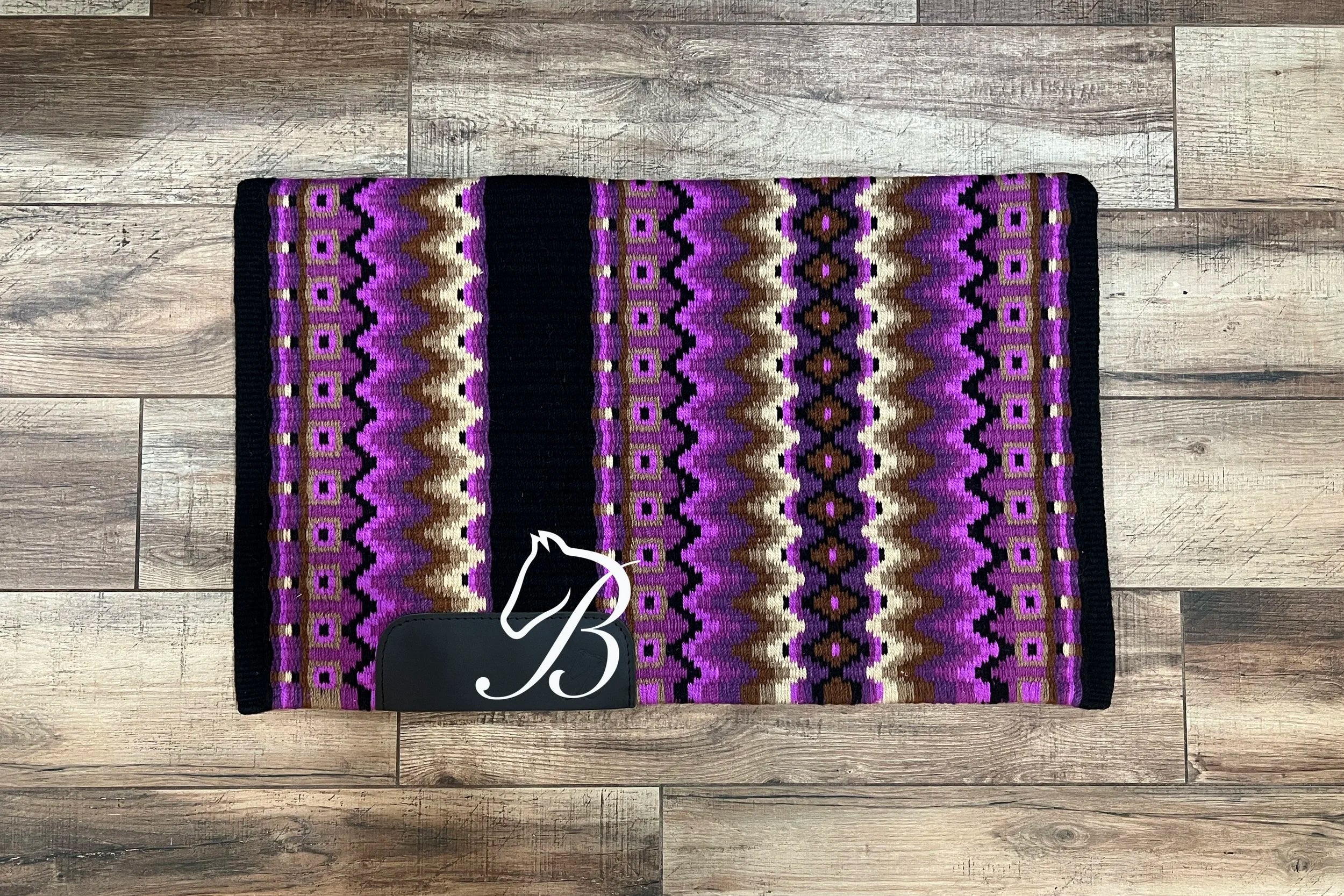 Reorder Bordeaux