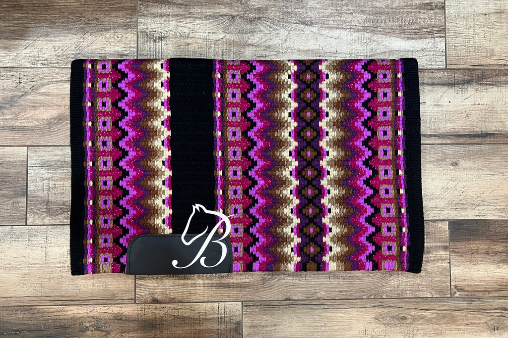 Reorder Paris Sparkles
