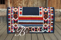 Palette Navy