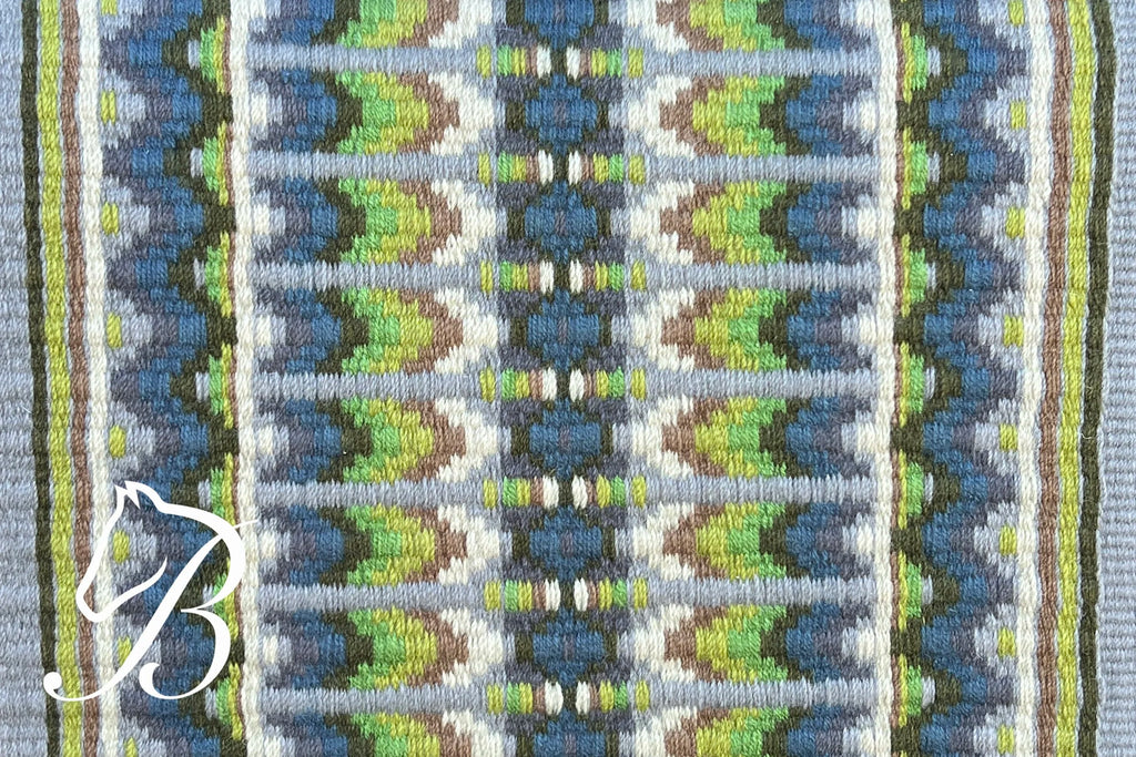 Latigo