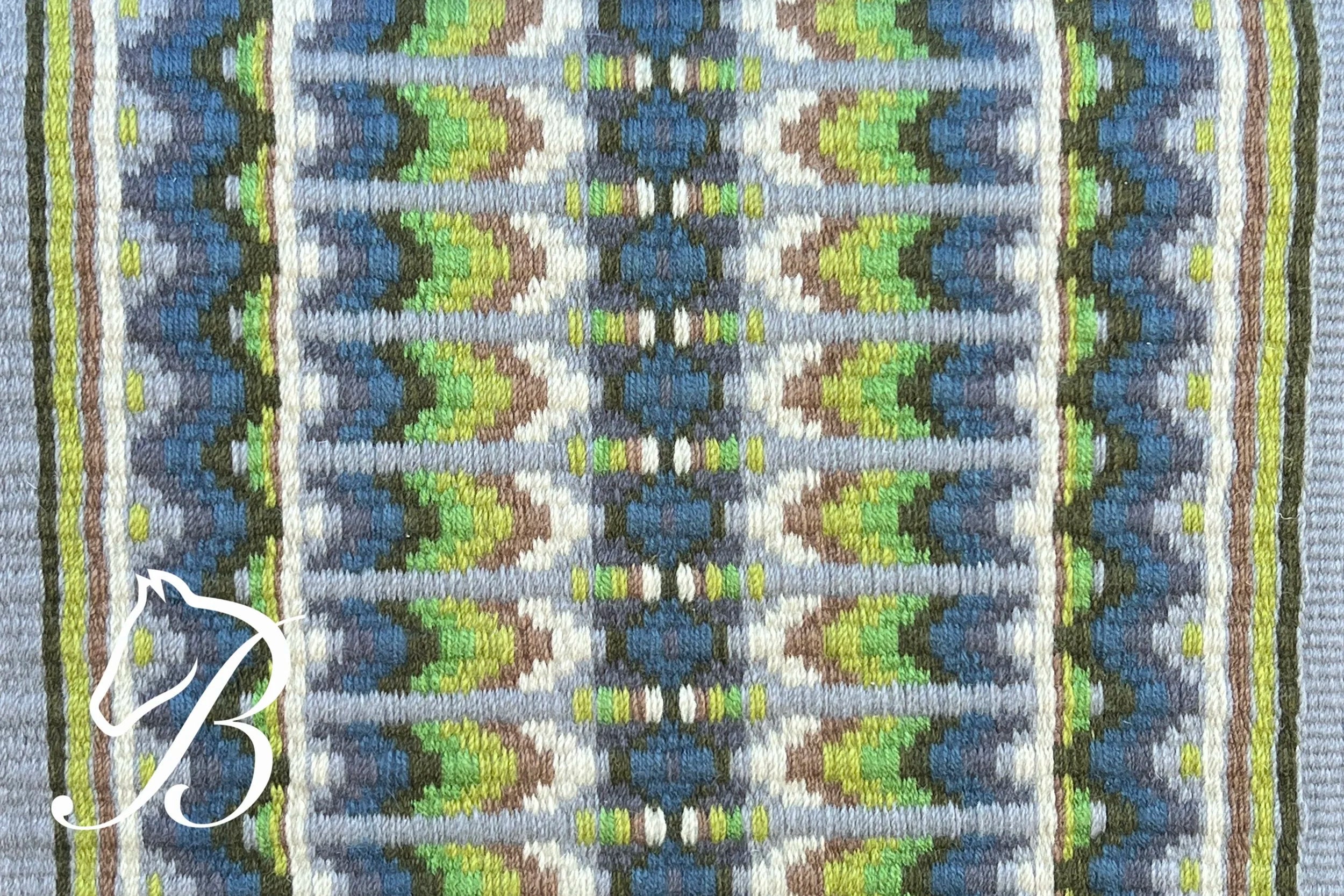 Latigo