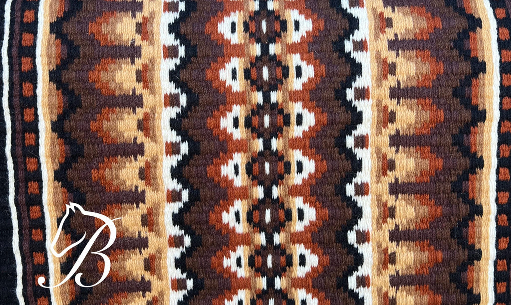 Ranger