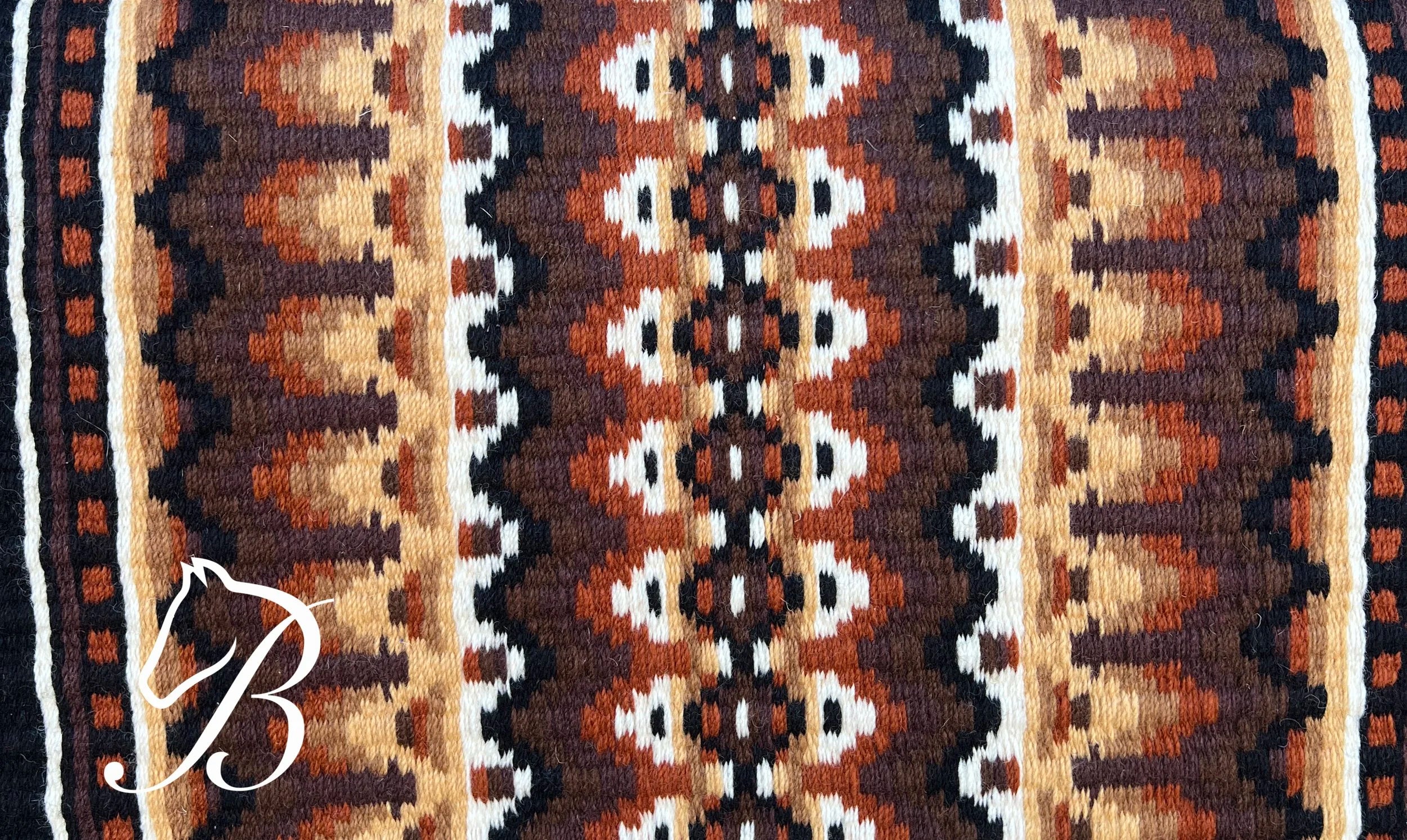 Ranger