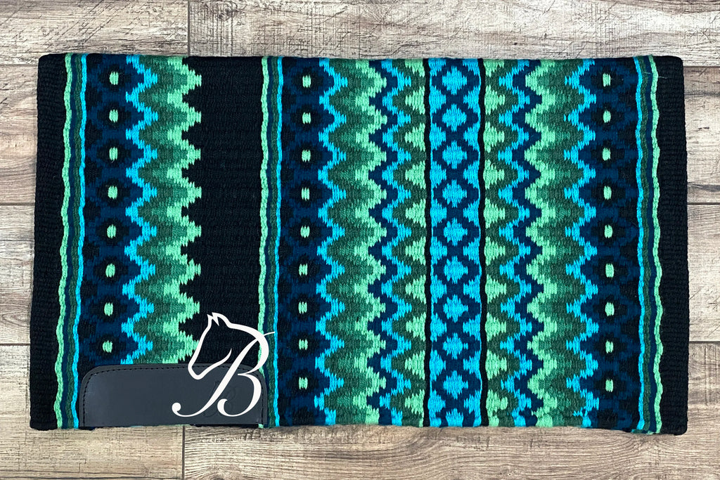 Lily Pad REORDER