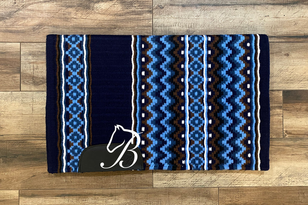 Reorder Aubree