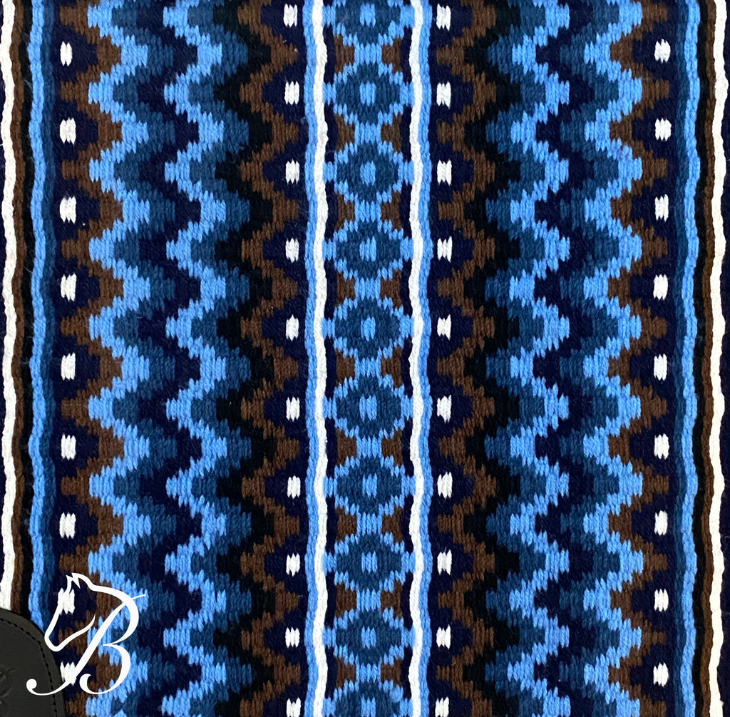 Reorder Aubree