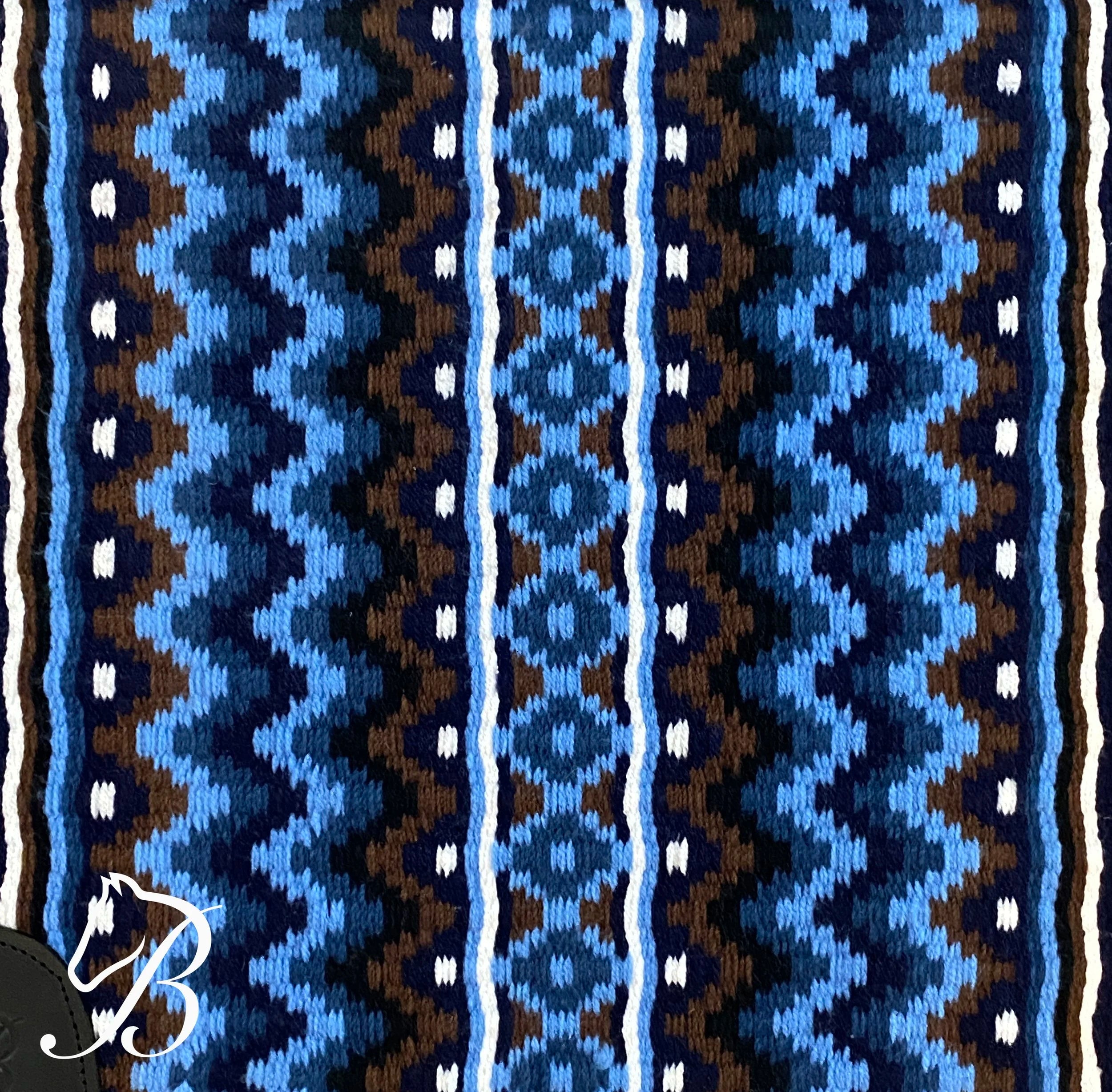 Reorder Aubree