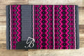 Bellarina REORDER