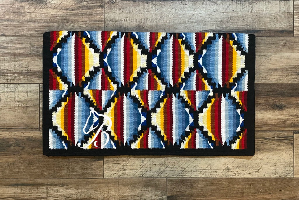 Rodeo