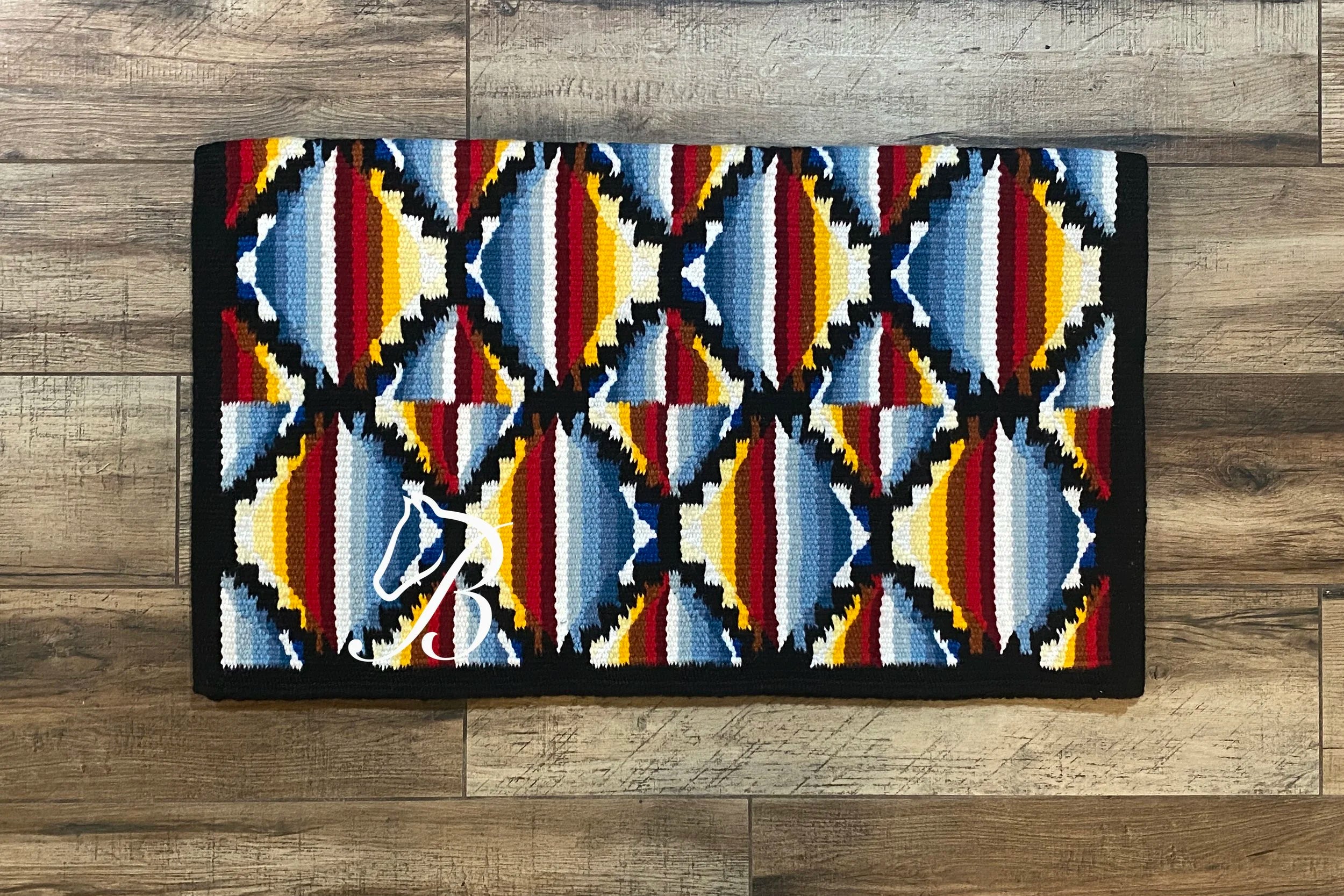Rodeo