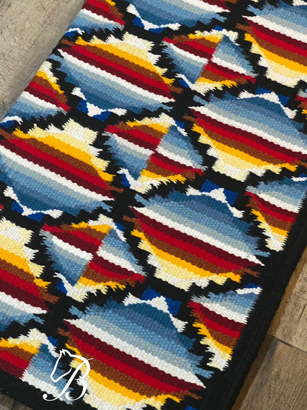 Rodeo