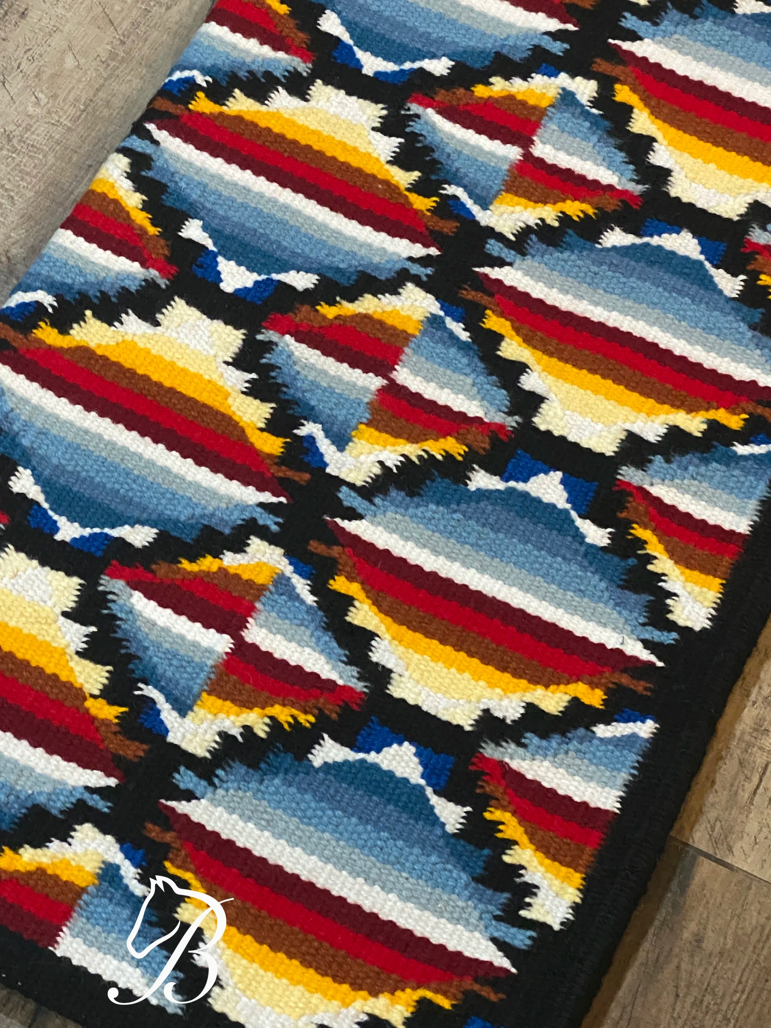 Rodeo