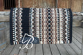 Impressive Browns with Grey