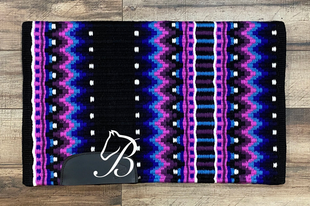 REORDER Bridgette