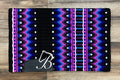 REORDER Bridgette
