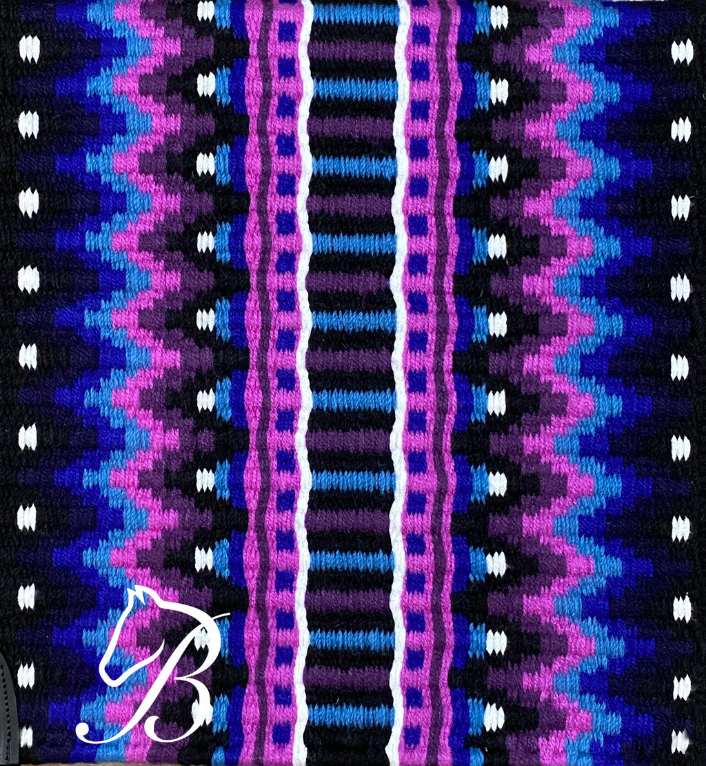 REORDER Bridgette
