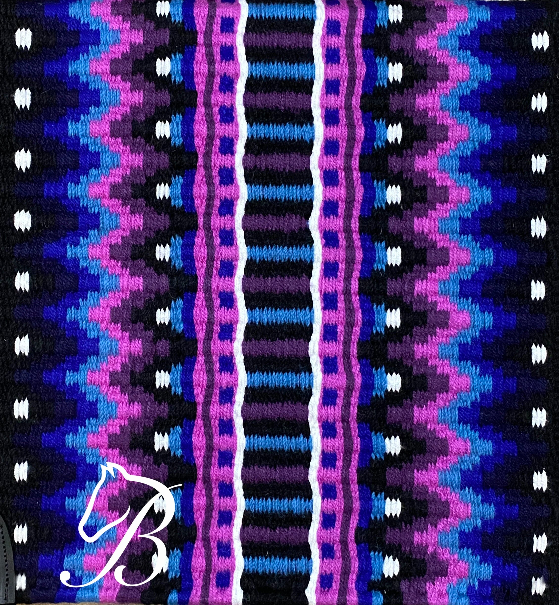 REORDER Bridgette