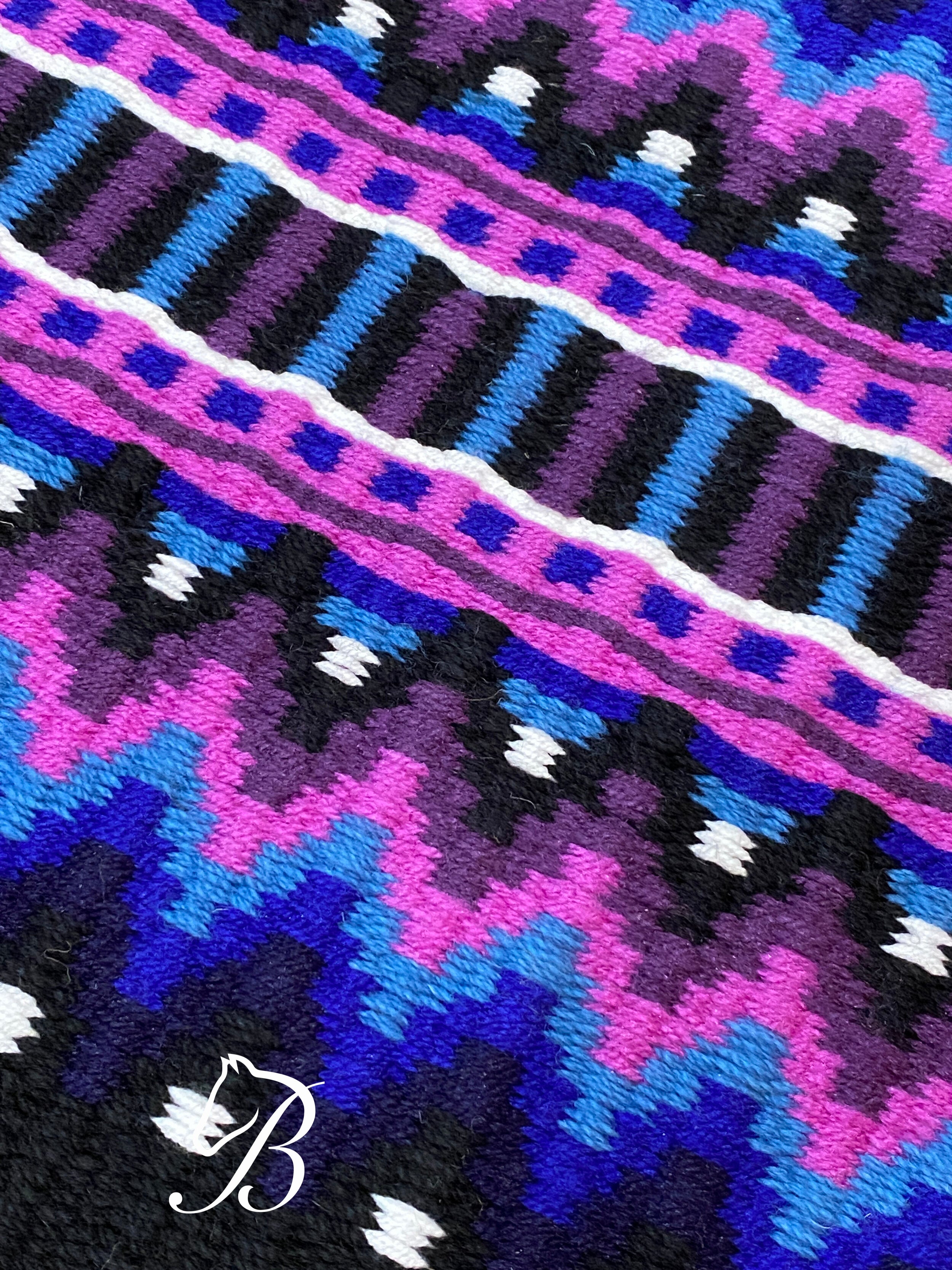 REORDER Bridgette