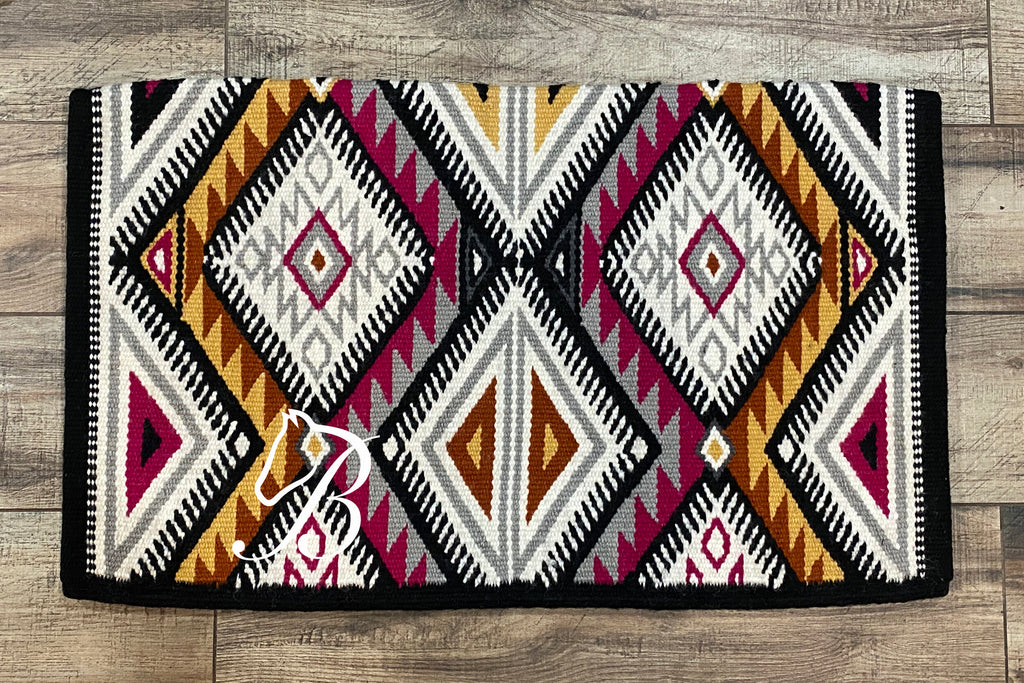 REORDER Savannah