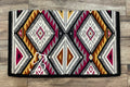 REORDER Savannah