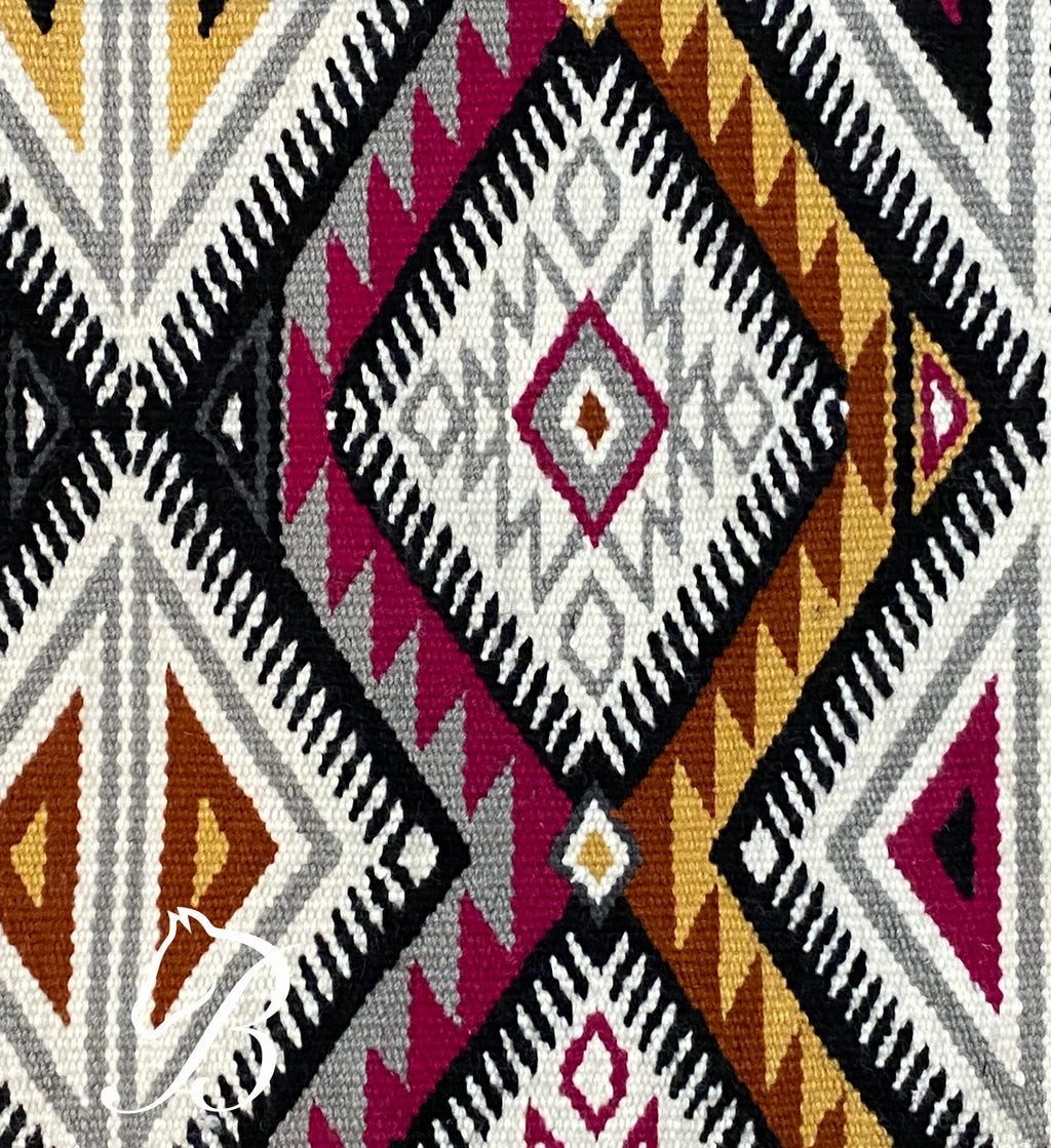 REORDER Savannah