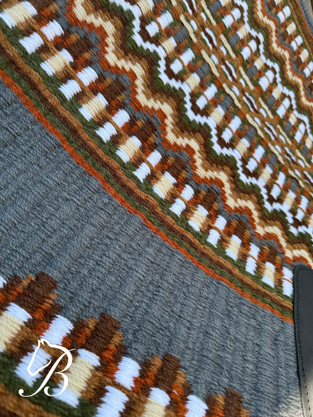 Pattern