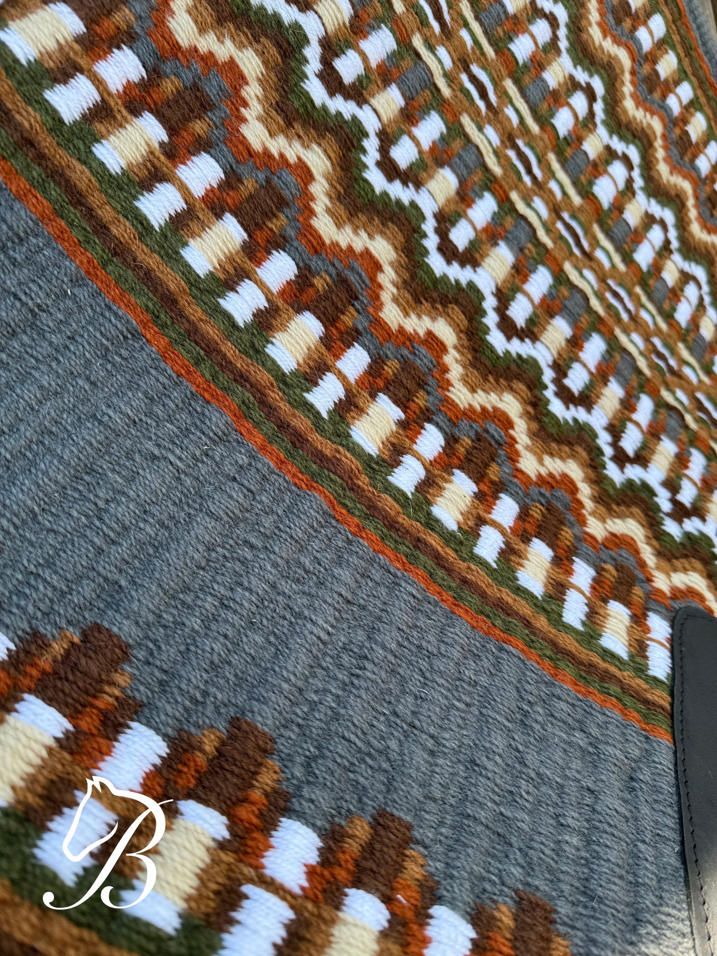 Pattern
