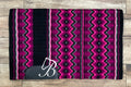 Bellarina  Black REORDER ONLY