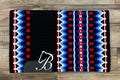 Patriot REORDER
