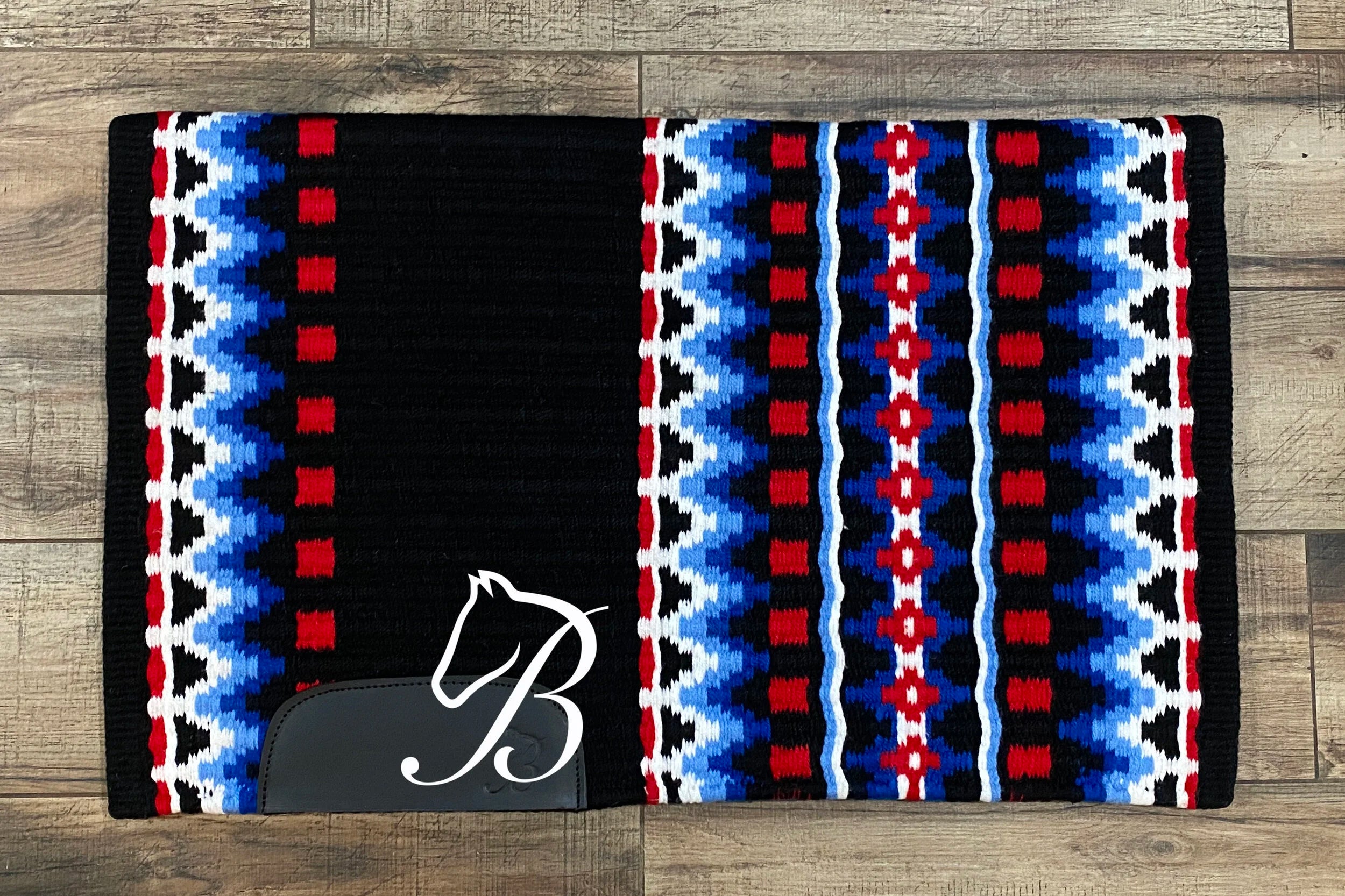 Patriot REORDER
