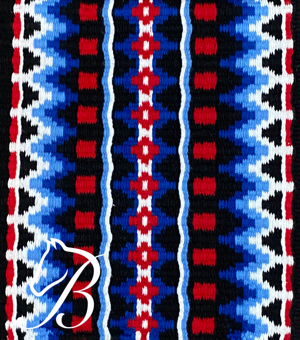 Patriot REORDER