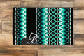 REORDER Day Dream Turquoise