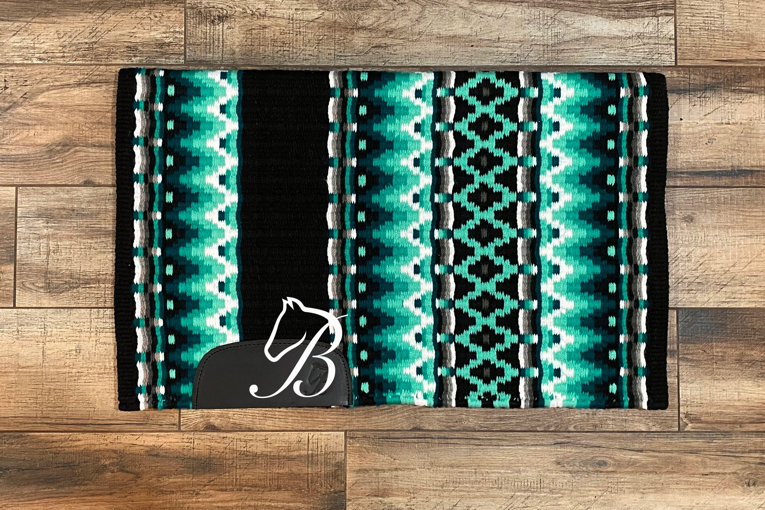 REORDER Day Dream Turquoise