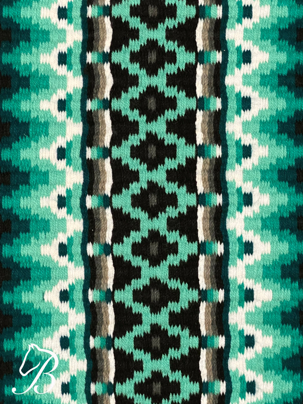 REORDER Day Dream Turquoise