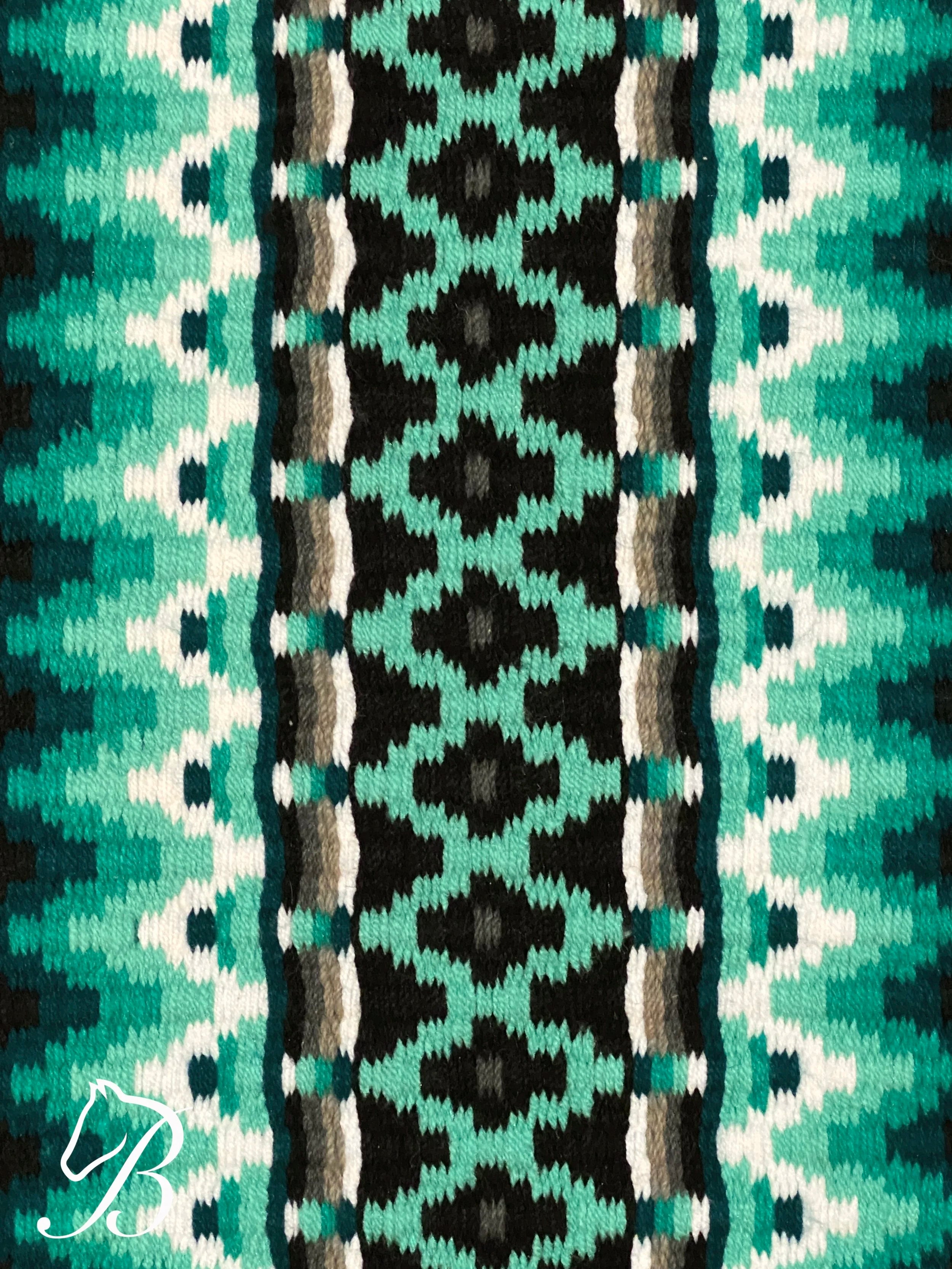 REORDER Day Dream Turquoise
