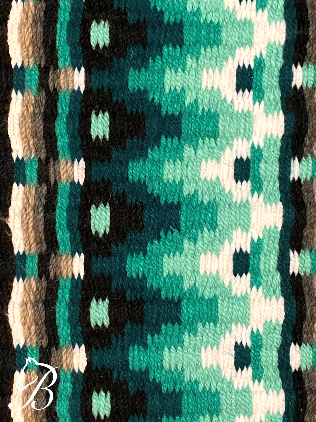 REORDER Day Dream Turquoise