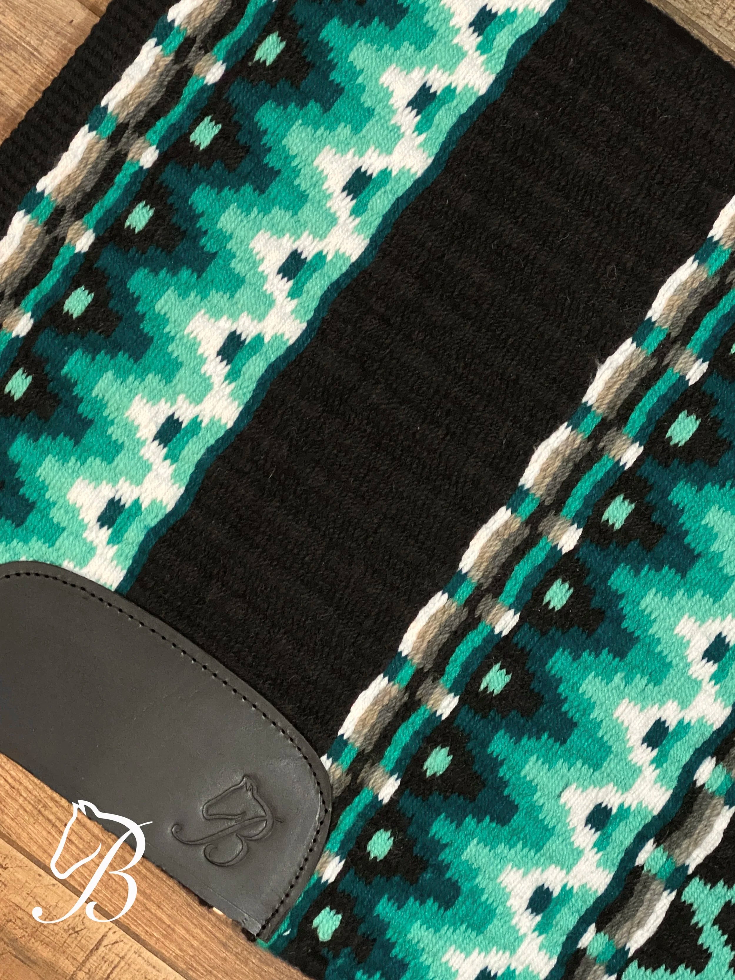 REORDER Day Dream Turquoise