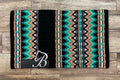 REORDER Cerulean