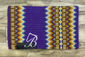 REORDER Princess
