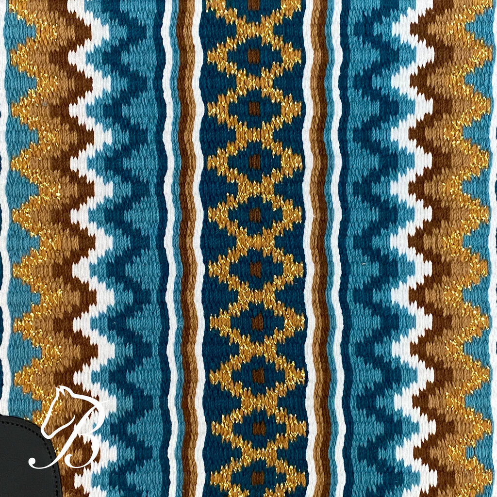 REORDER Oceans