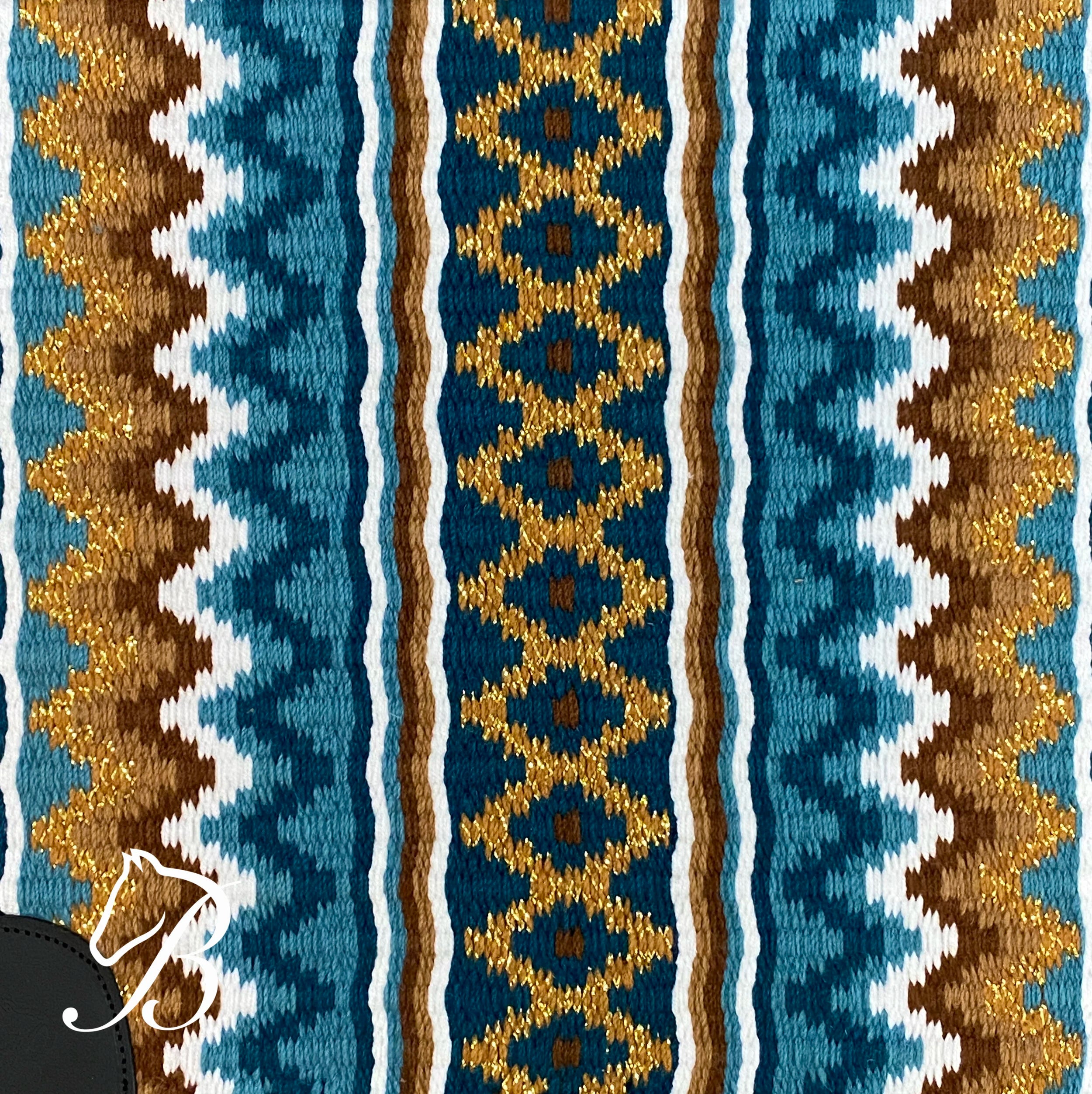REORDER Oceans