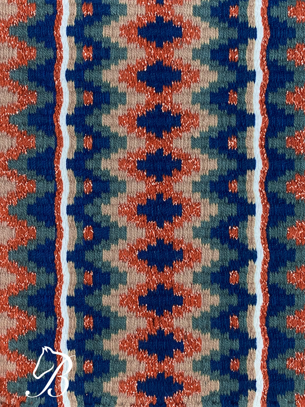 Autumn REORDER