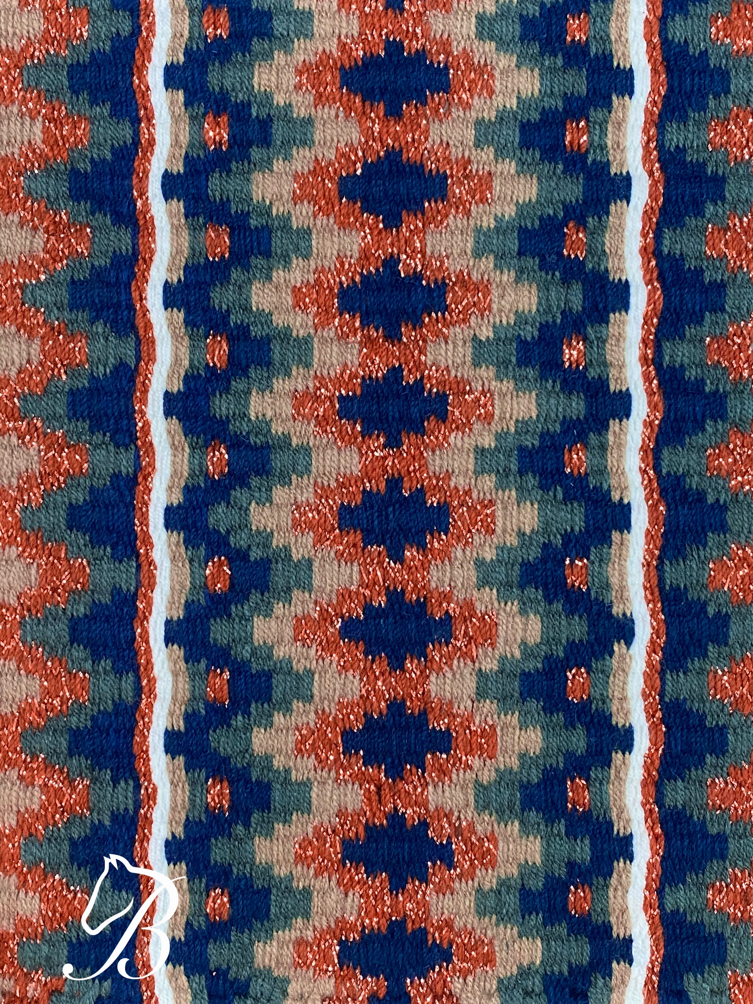 Autumn REORDER