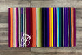 Reorder GOT Serape