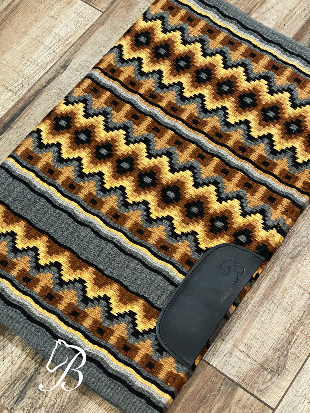 REORDER Leopard